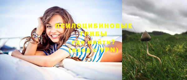 mdma Инсар