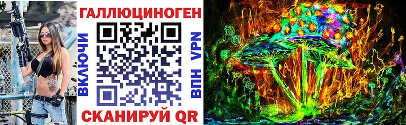 как найти закладки  Пестово  Галлюциногенные грибы Cubensis 